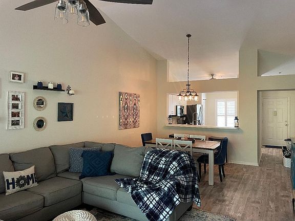 4th image of 3225 Cypress Glen Way APT 111