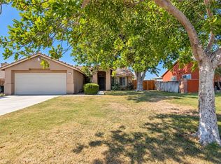 2721 W Calle Vista Dr, Rialto, CA 92377