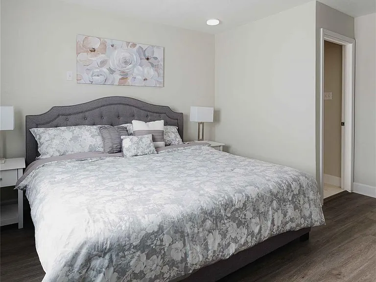 3314 Kleinmann Ave — Photo 8