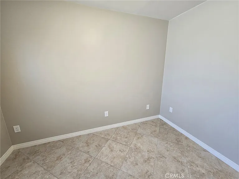 7003 Conejo Dr #1/2 — Photo 14