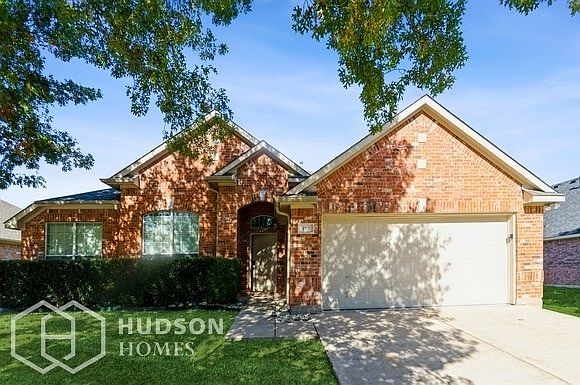 1st image of 407 Rock Meadow Trl