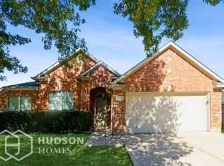 407 Rock Meadow Trl, Mansfield, TX 76063