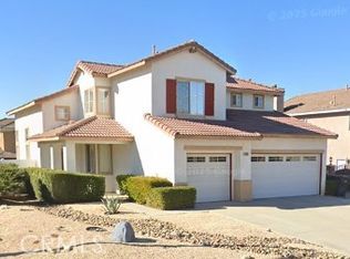 8495 Syracuse St, Riverside, CA 92508