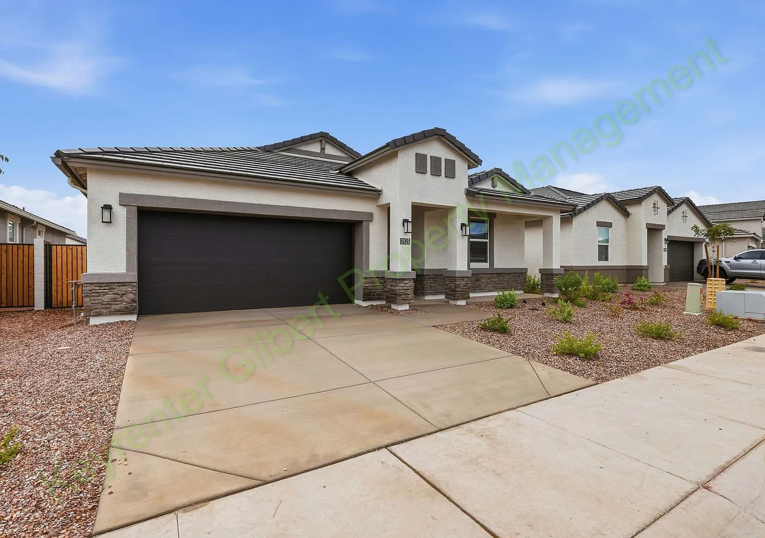 Brand-New 4-Bedroom Home In Radiance At Superstition Vistas Community Pool & Fitness Center! — Photo 3