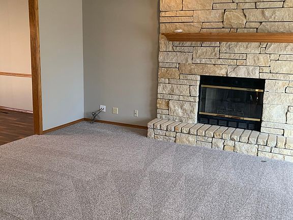 5th image of 4033 N Rushwood Cir