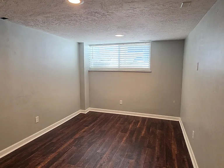 5920 S Highland Dr #2 — Photo 4