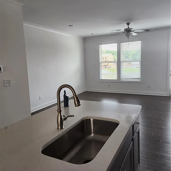 4273 Baden Aly — Photo 23