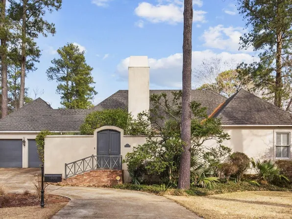 1808 Meadowbrook Rd, Jackson, MS 39211