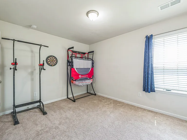 1012 Leland Dr — Photo 38