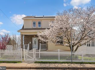 7011 Railway Ave, Baltimore, MD 21222