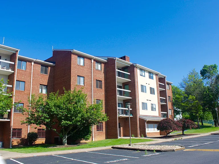 1018-6 Blue Ridge Dr — Photo 22