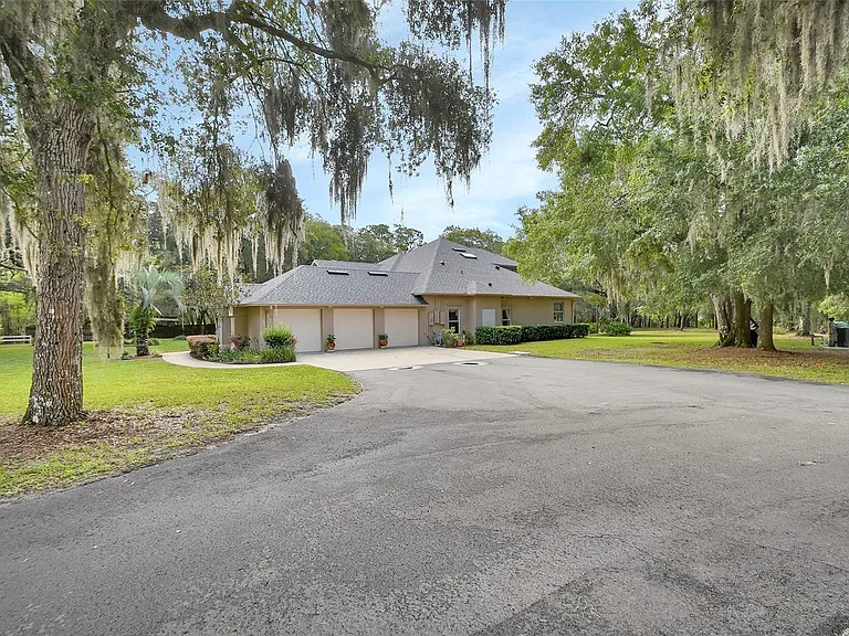 6197 Lake Winona Rd — Photo 42