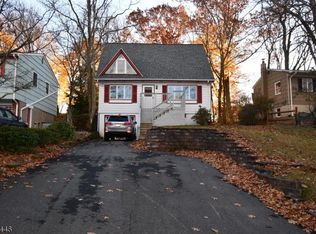 510 Edith Rd, Landing, NJ 07850