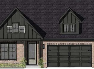 7709 Chapin Dr, Murfreesboro, TN 37129