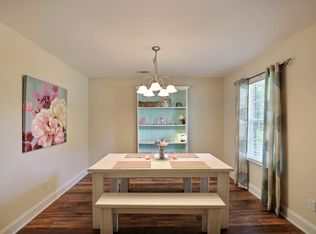 132 Crossing Cir, Rincon, GA 31326