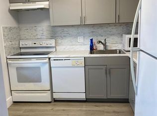 19 Abbey Ln APT 206, Delray Beach, FL 33446