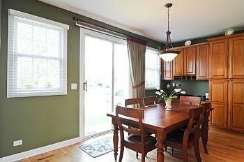 5th image of 1700 Primrose Ln