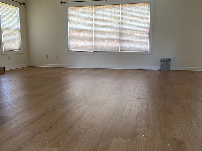 109 Cottondale Pl — Photo 20
