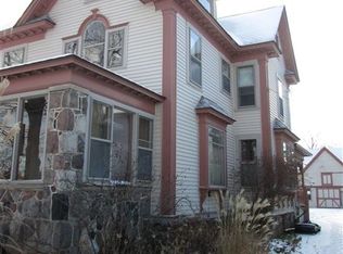 161 W Chicago Rd, Coldwater, MI 49036