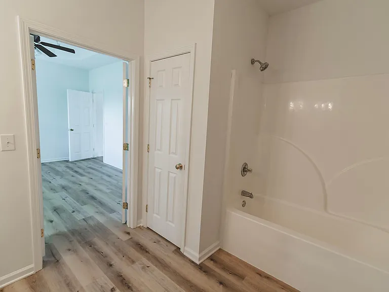 9703 Full Moon Cir — Photo 20