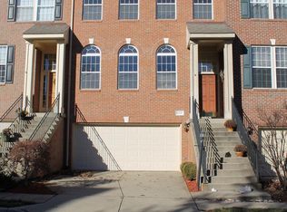 47682 Loweland Ter, Sterling, VA 20165