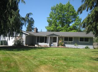 13304 209th Ave SE, Monroe, WA 98272