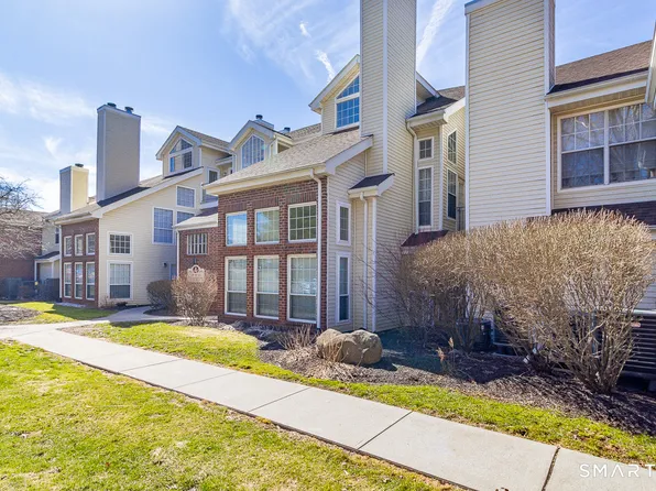 159 Carriage Crossing Lane #159, Middletown, CT 06457