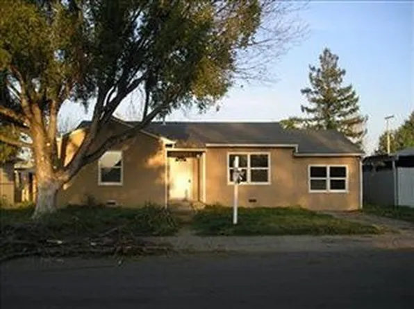 5719 Vista Ave, Sacramento, CA 95824