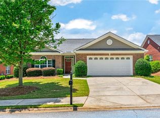 2045 Piedmont Ln, Cumming, GA 30040