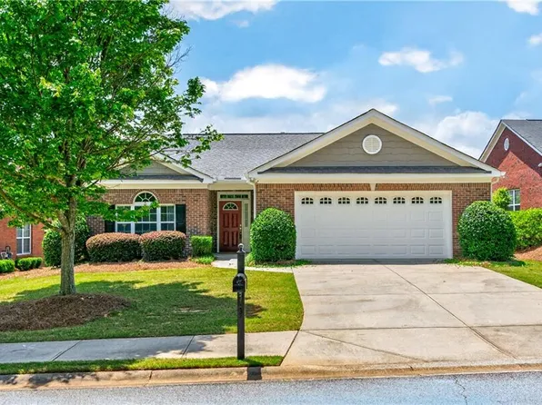 2045 Piedmont Ln, Cumming, GA 30040