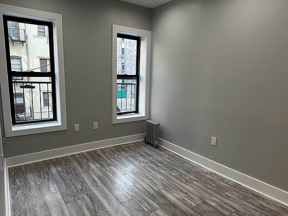5th image of 102 E 103rd St APT 18