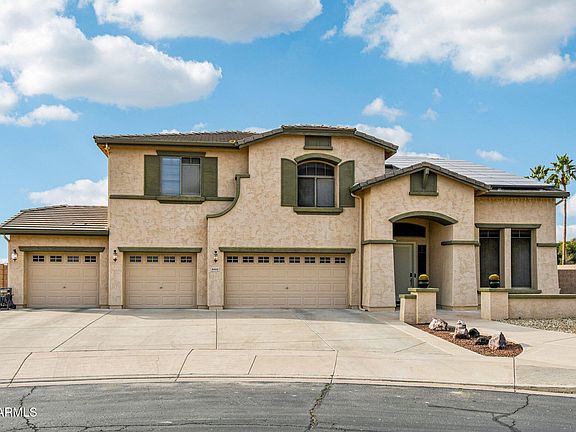 3rd image of 5322 N 132ND Avenue