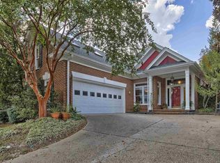132 Spring Valley Ct, Columbia, SC 29223