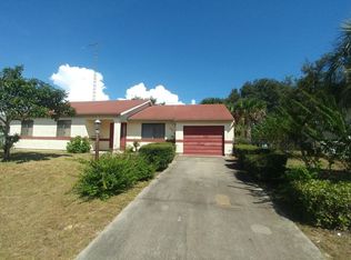 25 Hickory Track Way, Ocala, FL 34472