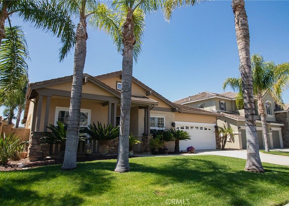1st image of 33699 Spring Brook Cir