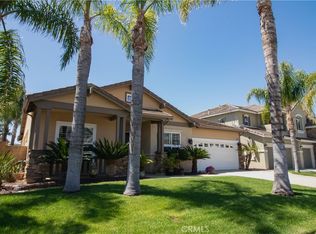 33699 Spring Brook Cir, Temecula, CA 92592