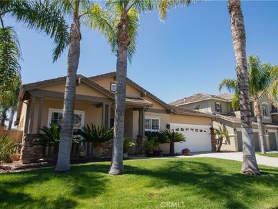 33699 Spring Brook Cir, Temecula, CA, 92592