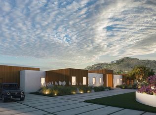 27065 Sea Vista Dr, Malibu, CA 90265