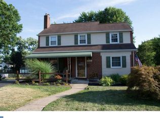 1430 Cherry Ln, Pottstown, PA