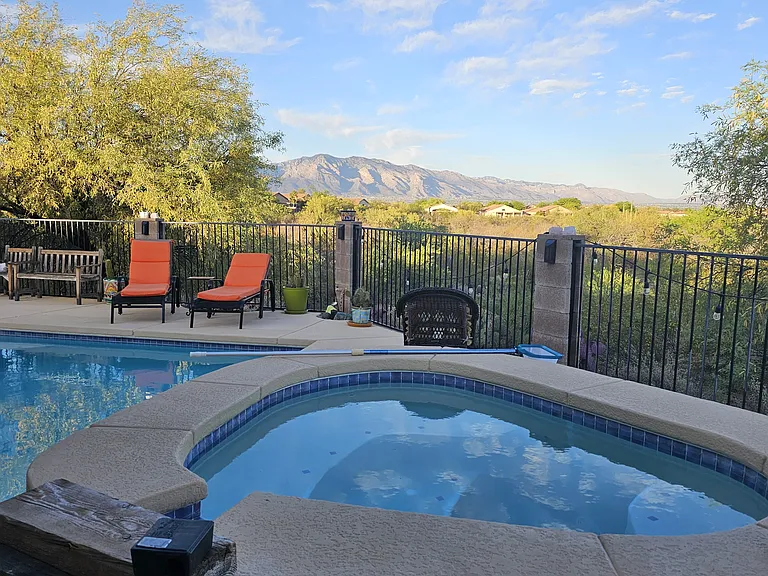 N Reed Basin Pl — Photo 40
