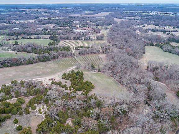 3rd image of 2520 County Road 1217