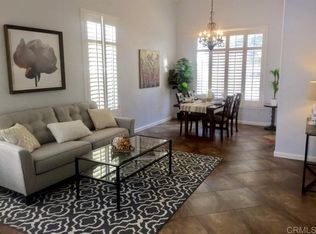 4880 Baroque Ter, Oceanside, CA 92057