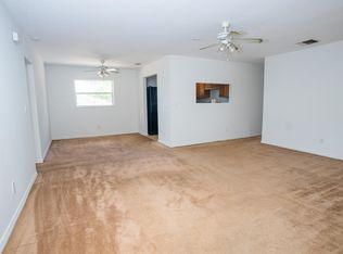 11526 Willis Rd, Fort Pierce, FL 34945