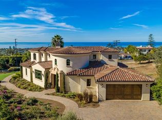 412 E Cliff St, Solana Beach, CA 92075