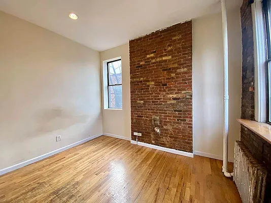 Rented by Highline Residential | media 6