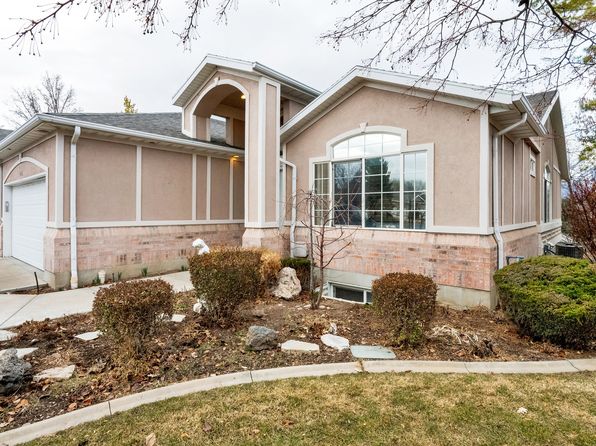 4512 S 1175 W, Riverdale, UT 84405