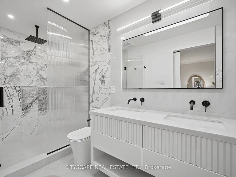 10A Holmstead Ave — Photo 30