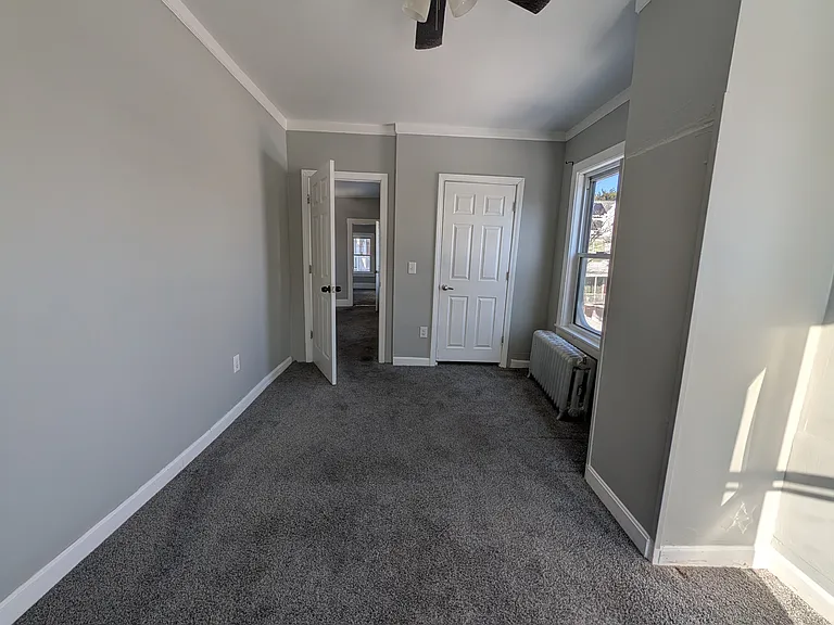 696 Broadway #1G — Photo 20