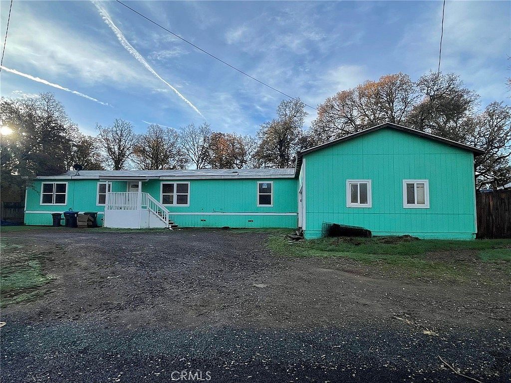 16309 28th Ave, Clearlake, CA 95422 MLS LC22253502 Zillow