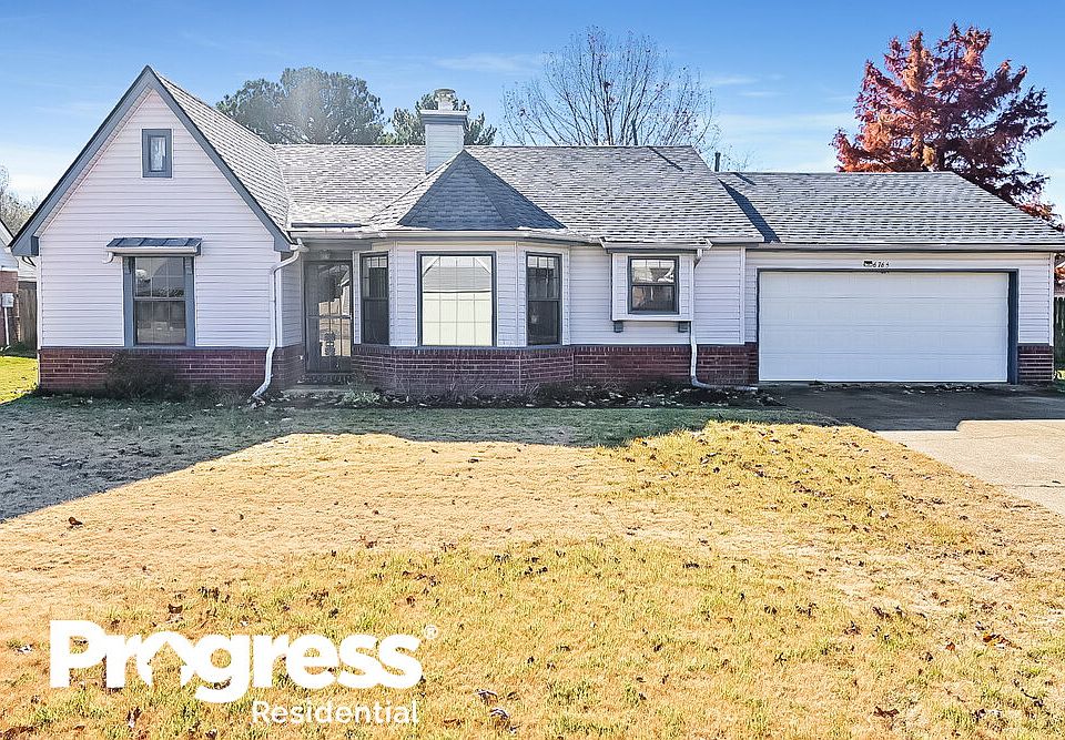 1st image of 6765 Black Oak Dr